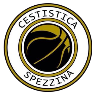 Cestistica Spezzina