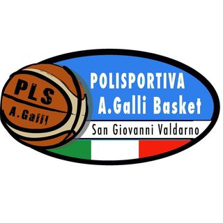 Polisportiva A. Galli San Giovanni Valdarno