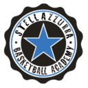 Stella Azzurra Roma