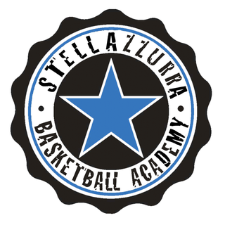 Stella Azzurra Roma