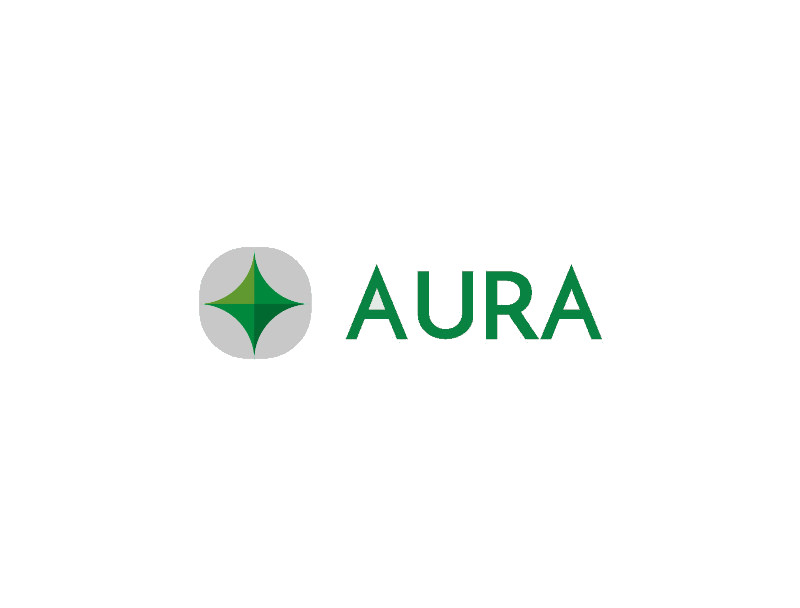 Aura