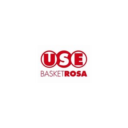 USE Rosa Scotti Empoli