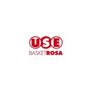 USE Rosa Scotti Empoli