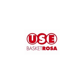 USE Rosa Scotti Empoli