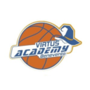 Virtus Academy Benevento